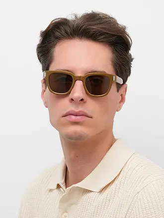 SAINT LAURENT | Sonnenbrille SL838 | 